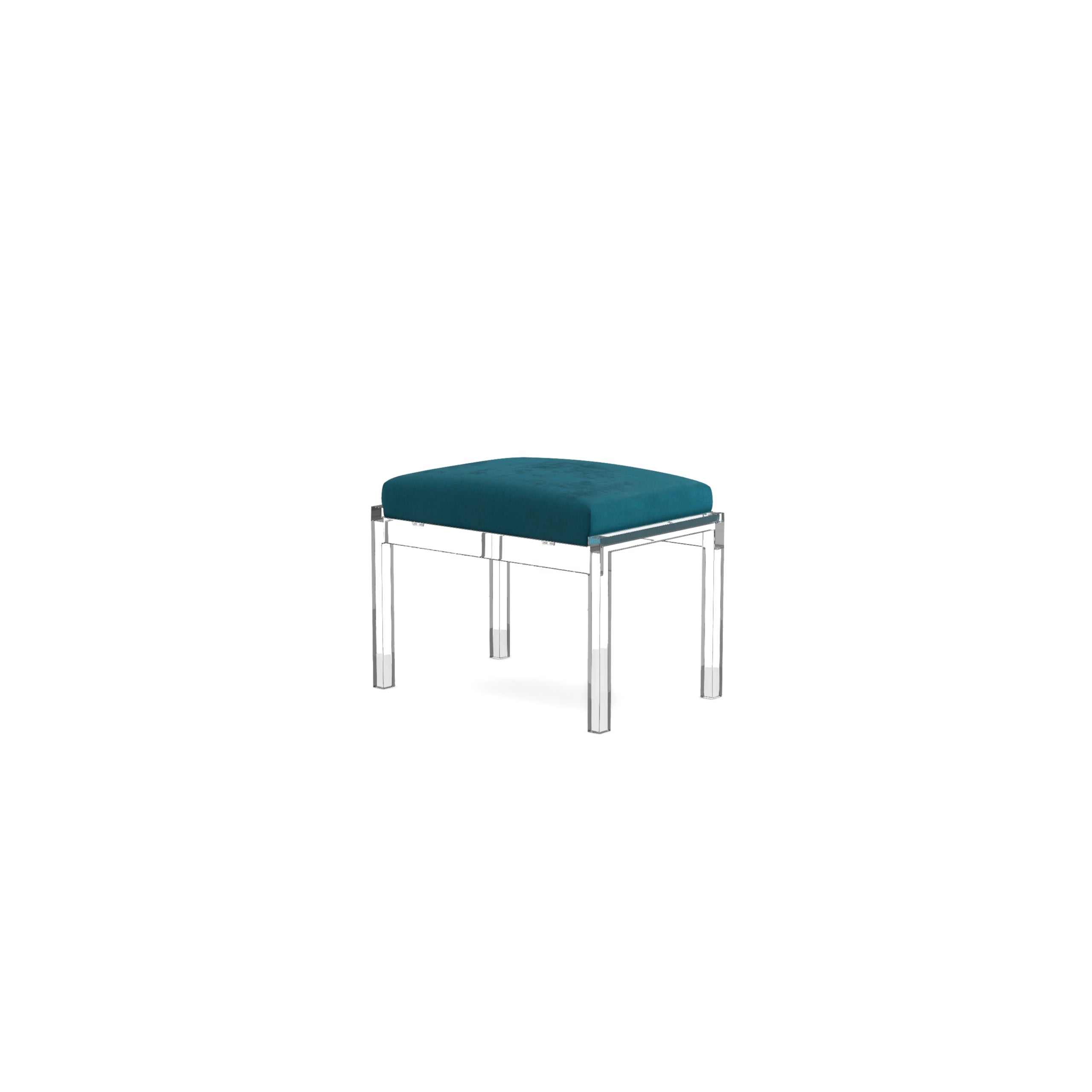 Artem Upholstery Bench