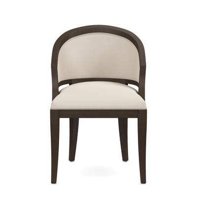 Sylvie Dining Chair