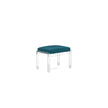 Artem Upholstery Bench