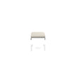 Artem Upholstery Bench