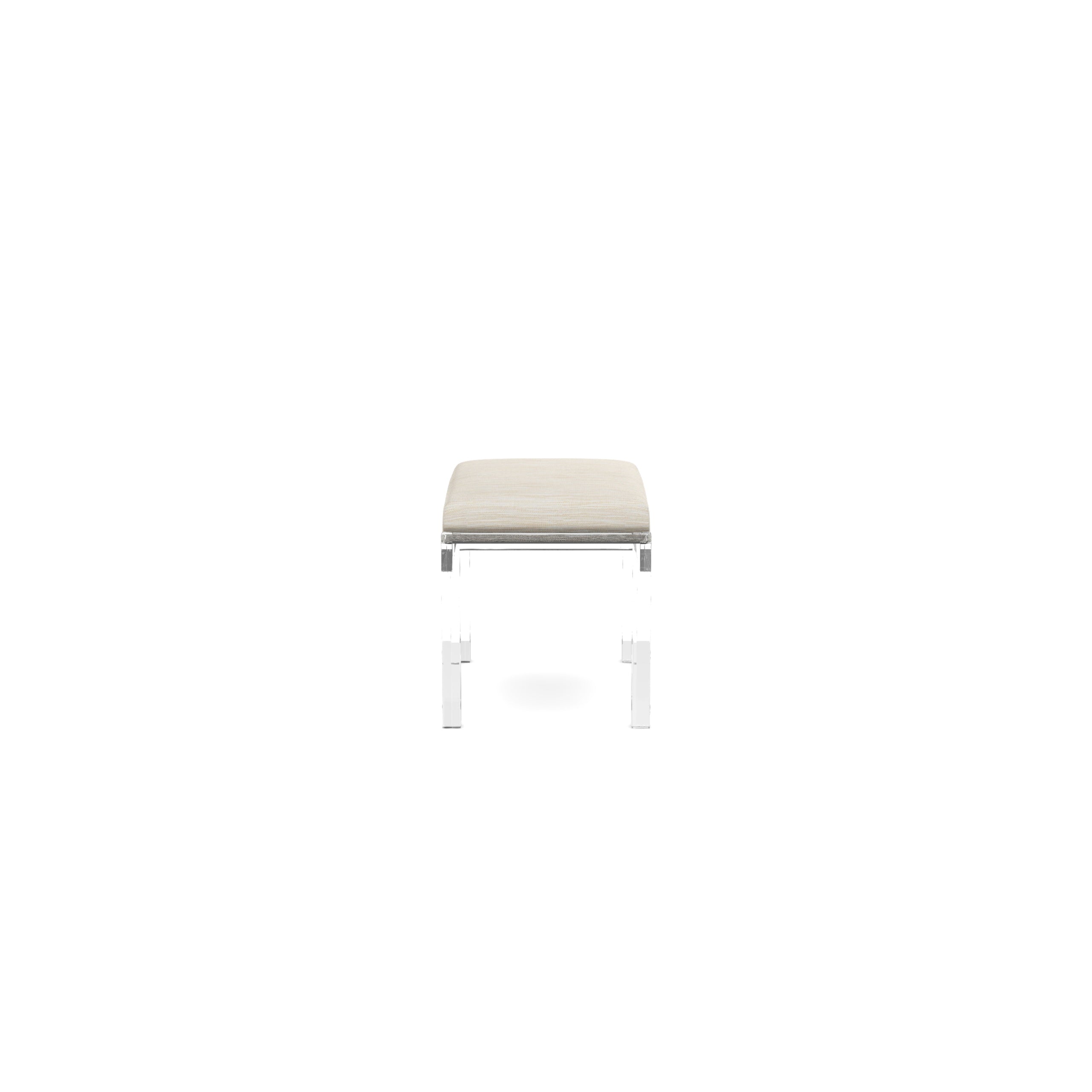 Artem Upholstery Bench