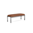 Artem Upholstery Bench