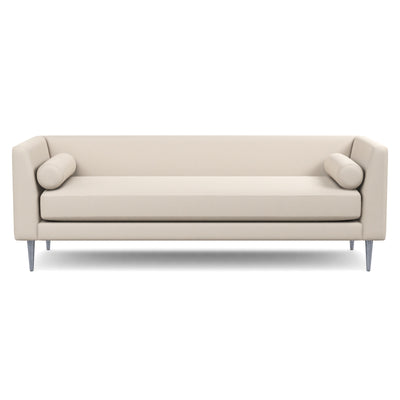 Bay Curved Sofa
