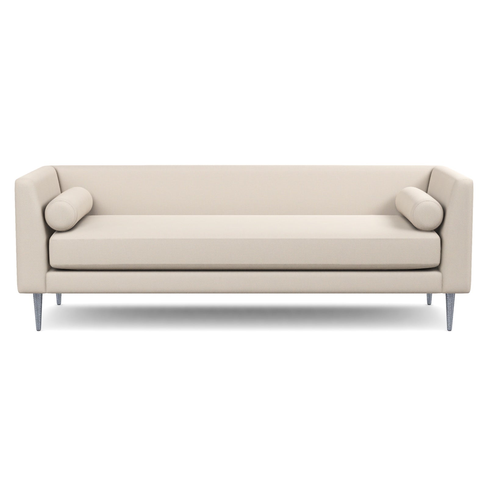 Bay Curved Sofa