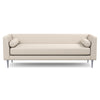 Bay Curved Sofa