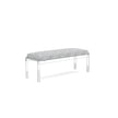 Artem Upholstery Bench