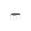 Artem Upholstery Bench