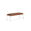 Artem Upholstery Bench
