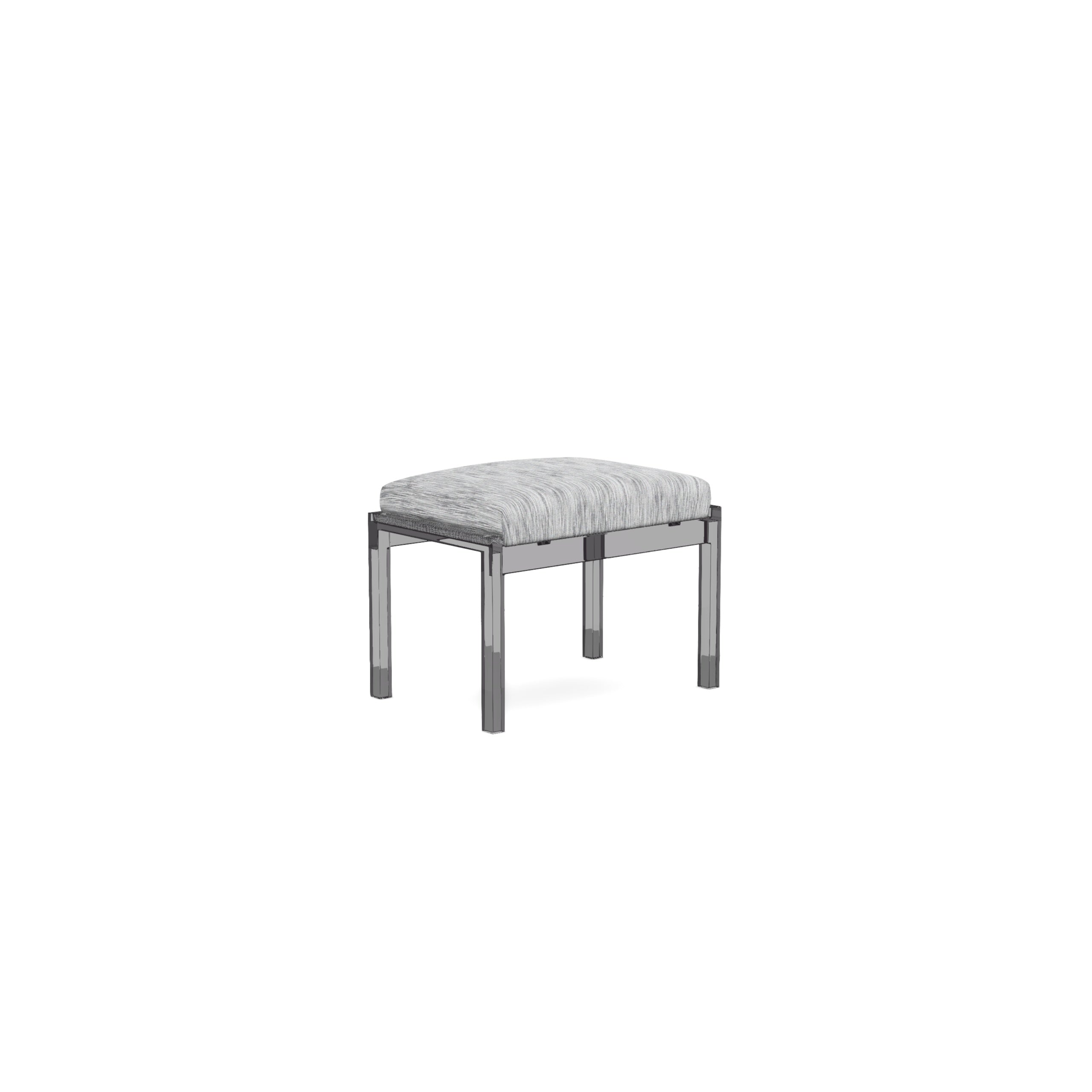 Artem Upholstery Bench