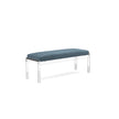 Artem Upholstery Bench