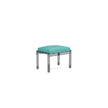 Artem Upholstery Bench