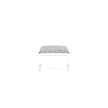 Artem Upholstery Bench