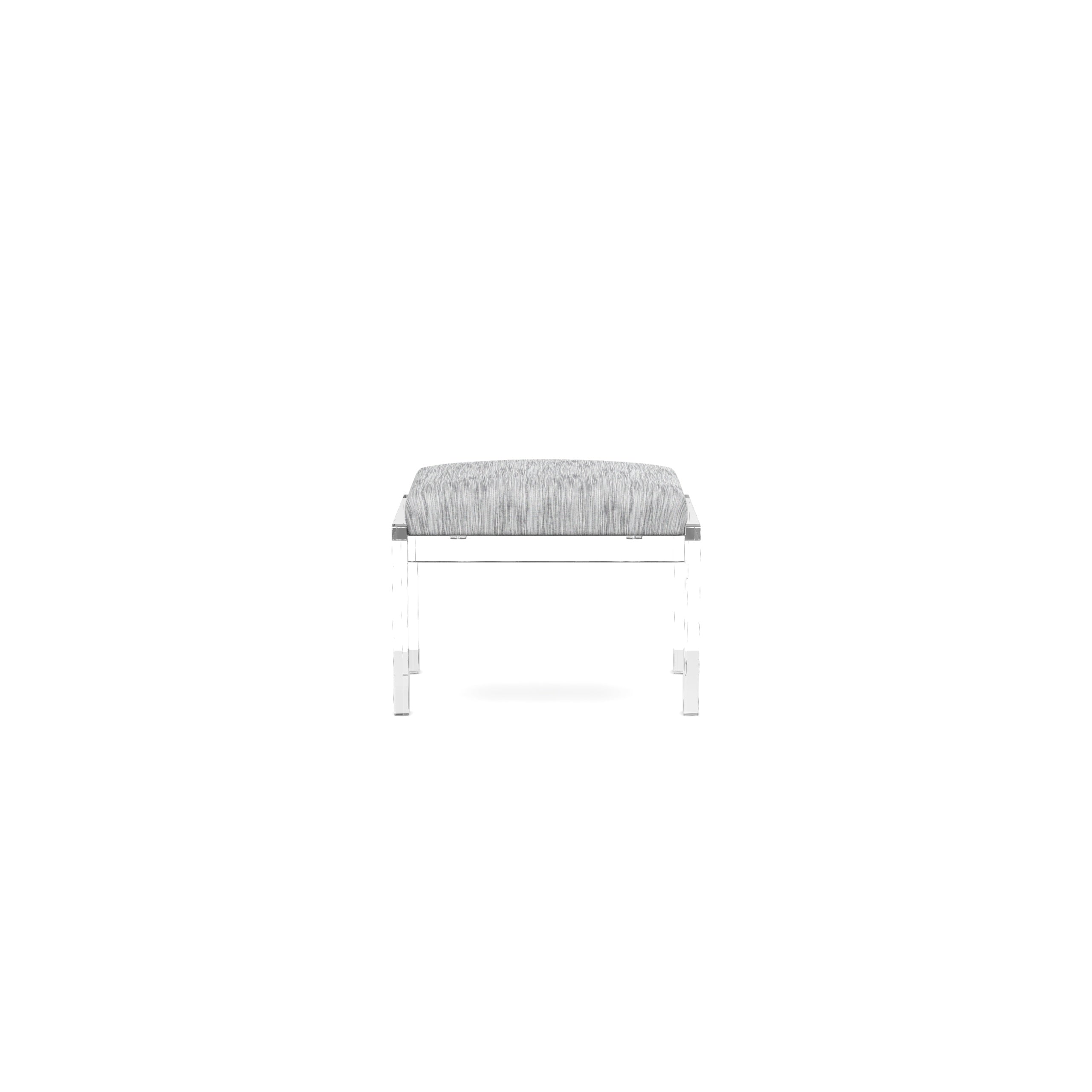 Artem Upholstery Bench