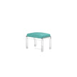 Artem Upholstery Bench