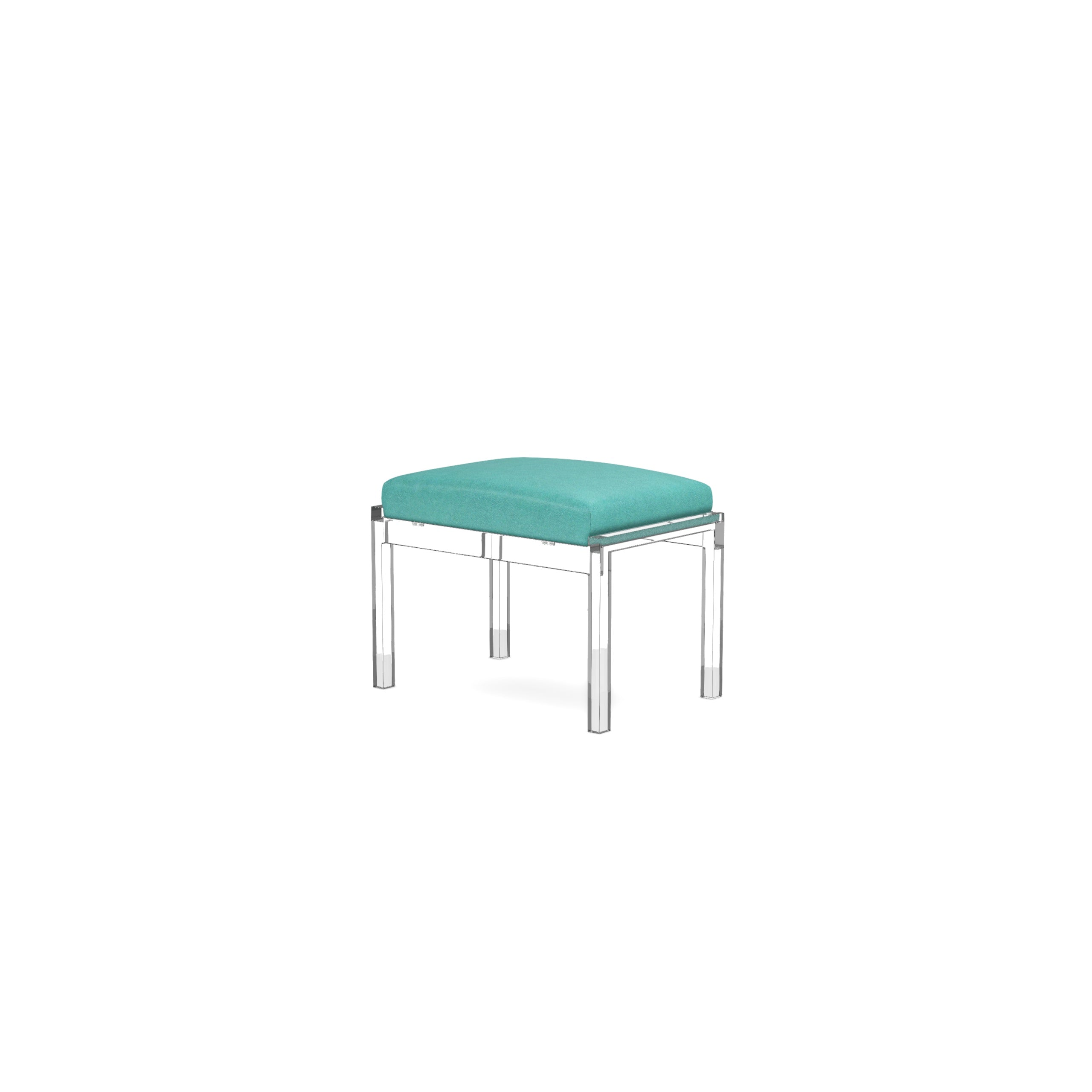 Artem Upholstery Bench