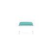 Artem Upholstery Bench