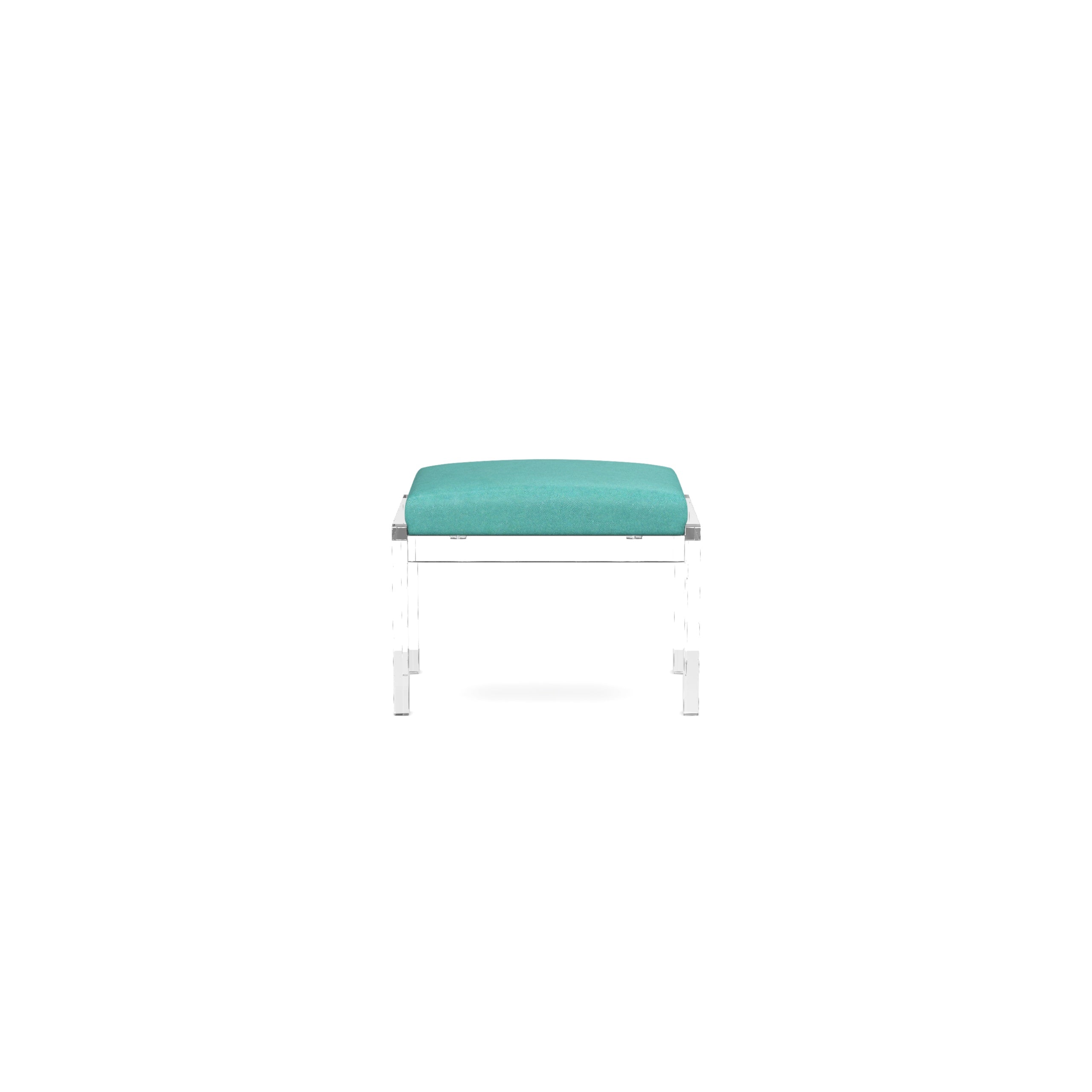 Artem Upholstery Bench