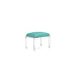 Artem Upholstery Bench