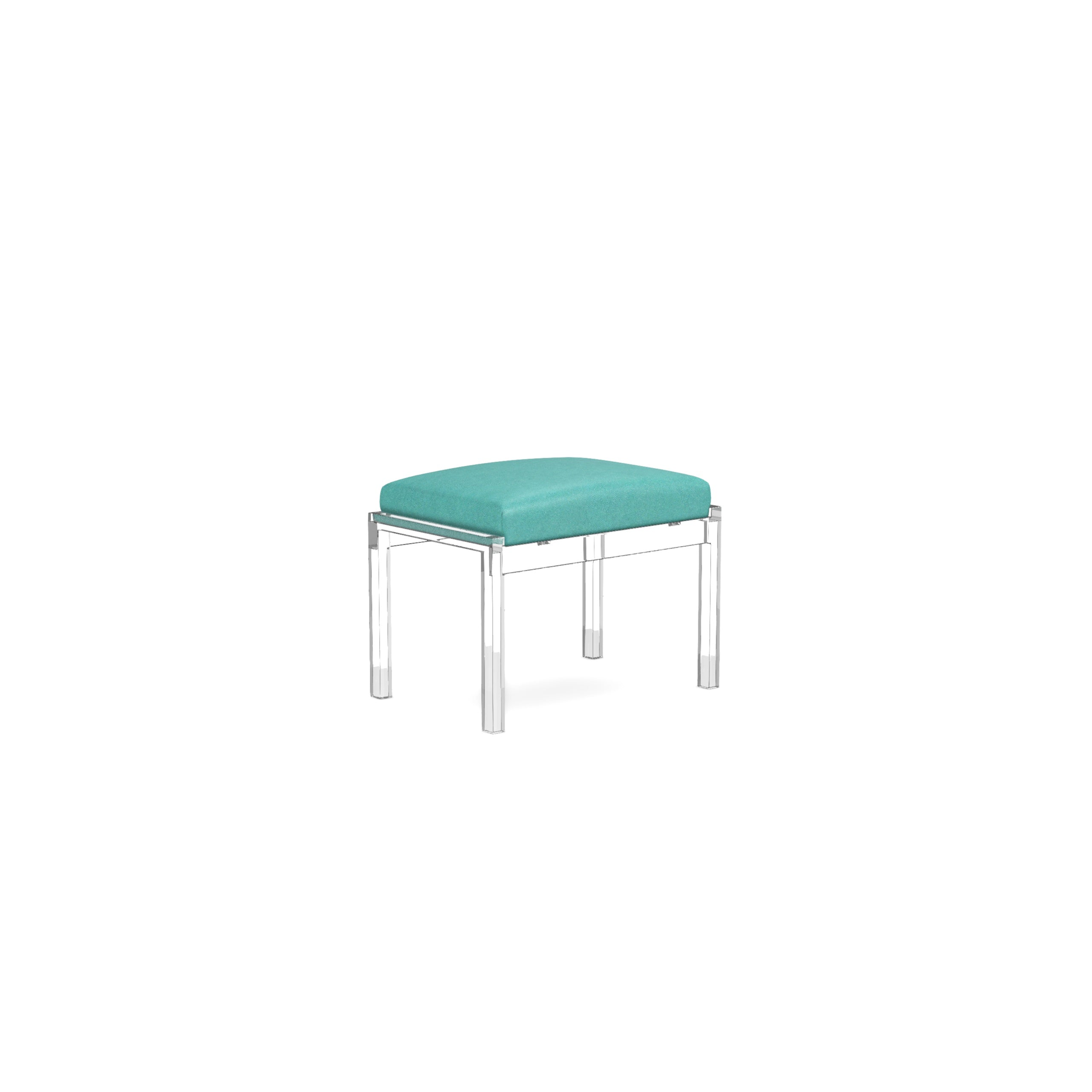 Artem Upholstery Bench