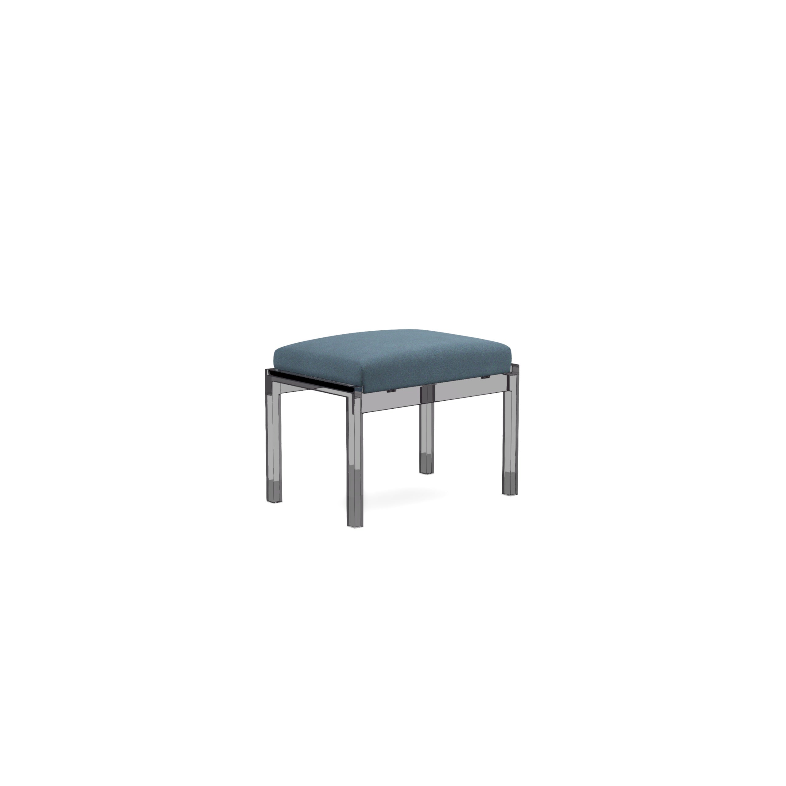 Artem Upholstery Bench