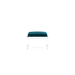 Artem Upholstery Bench