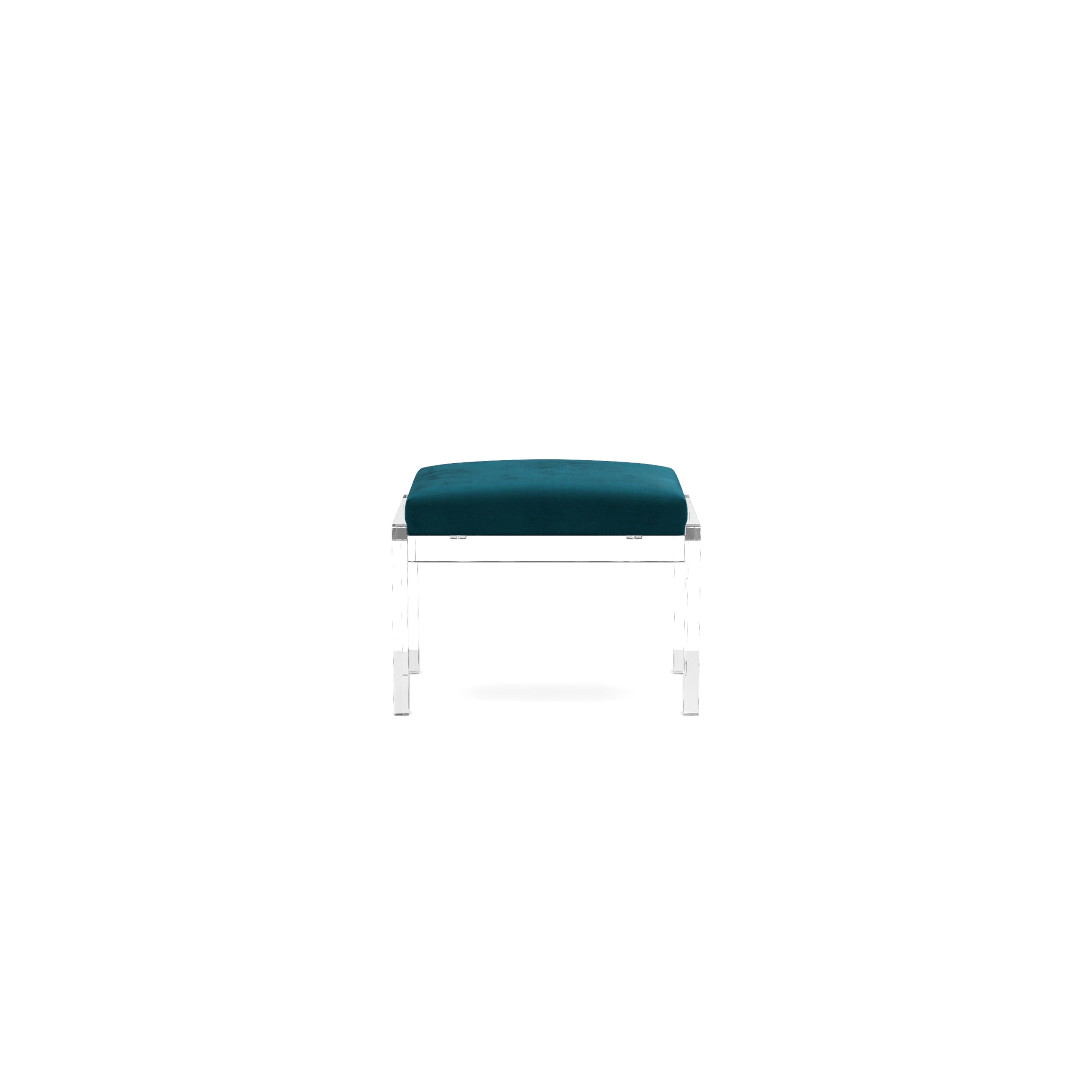 Artem Upholstery Bench