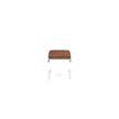 Artem Upholstery Bench