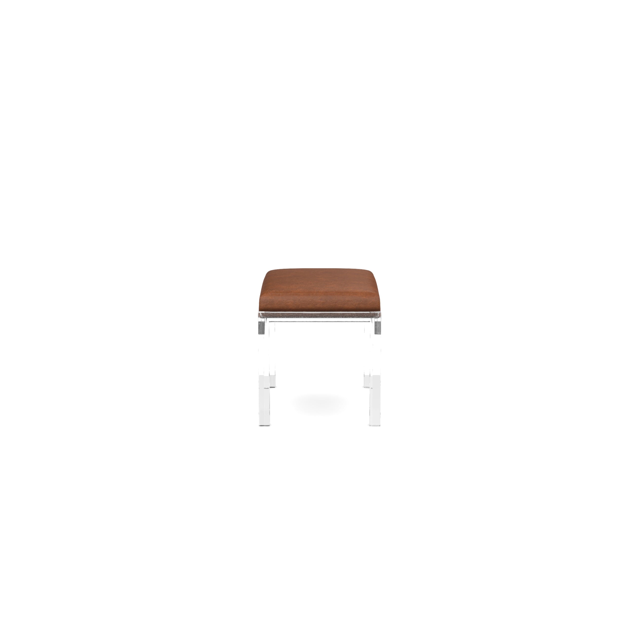 Artem Upholstery Bench