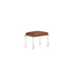 Artem Upholstery Bench