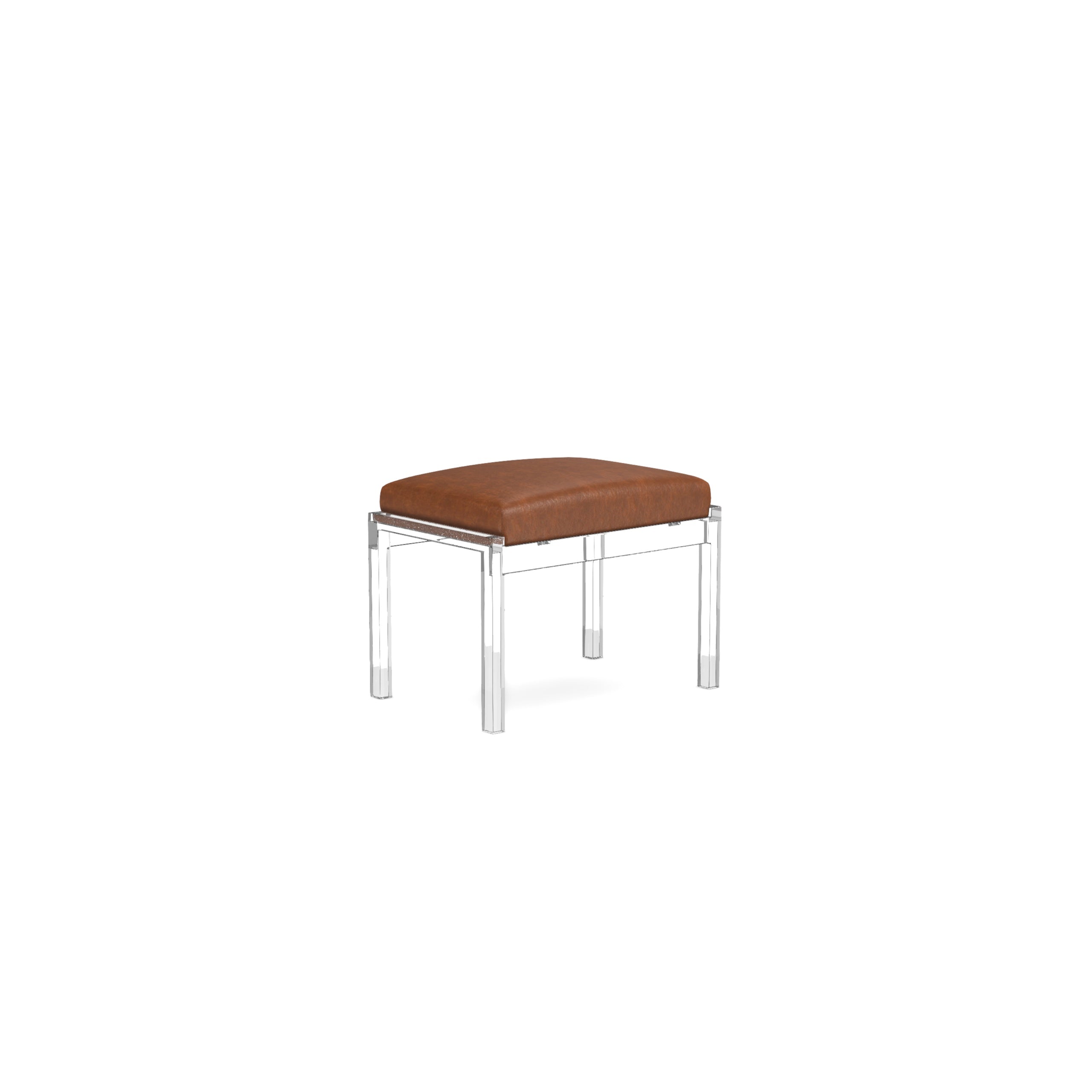 Artem Upholstery Bench