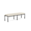 Artem Upholstery Bench