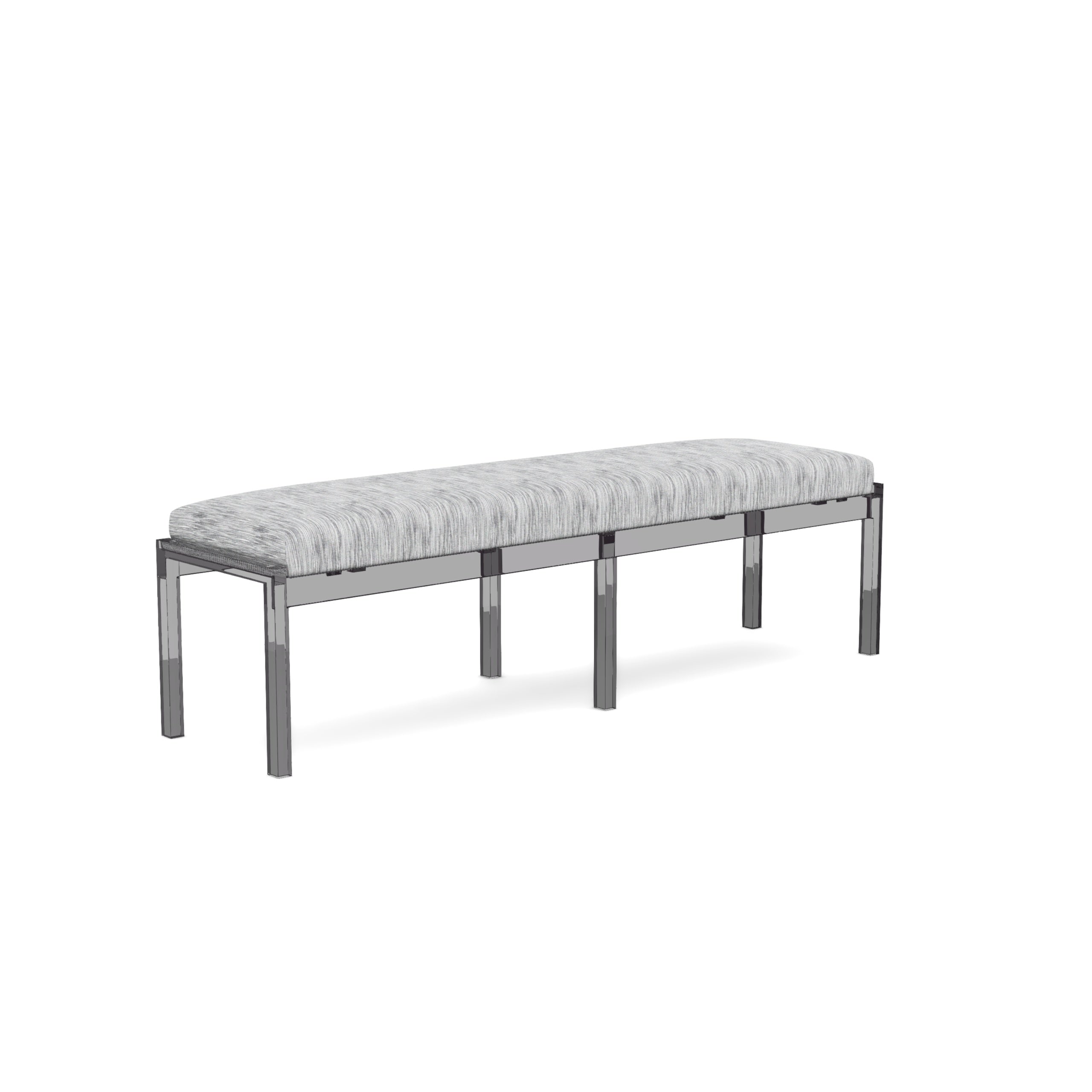 Artem Upholstery Bench