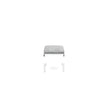 Artem Upholstery Bench
