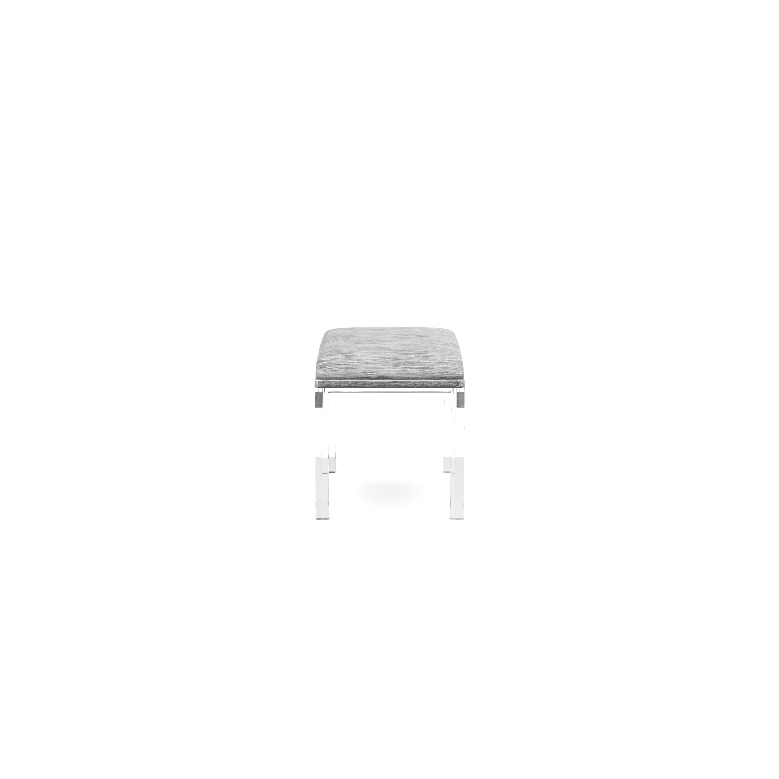 Artem Upholstery Bench