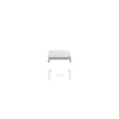 Artem Upholstery Bench