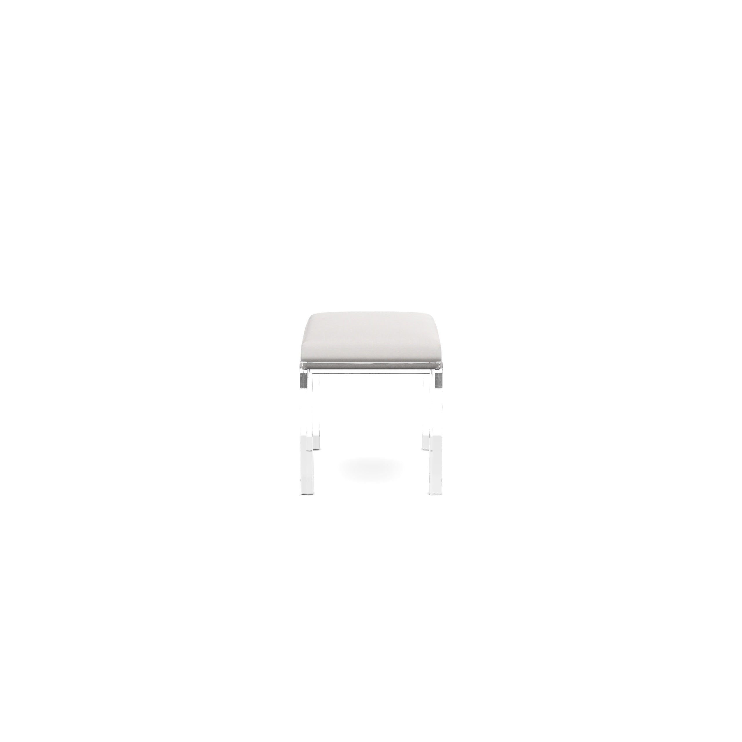 Artem Upholstery Bench