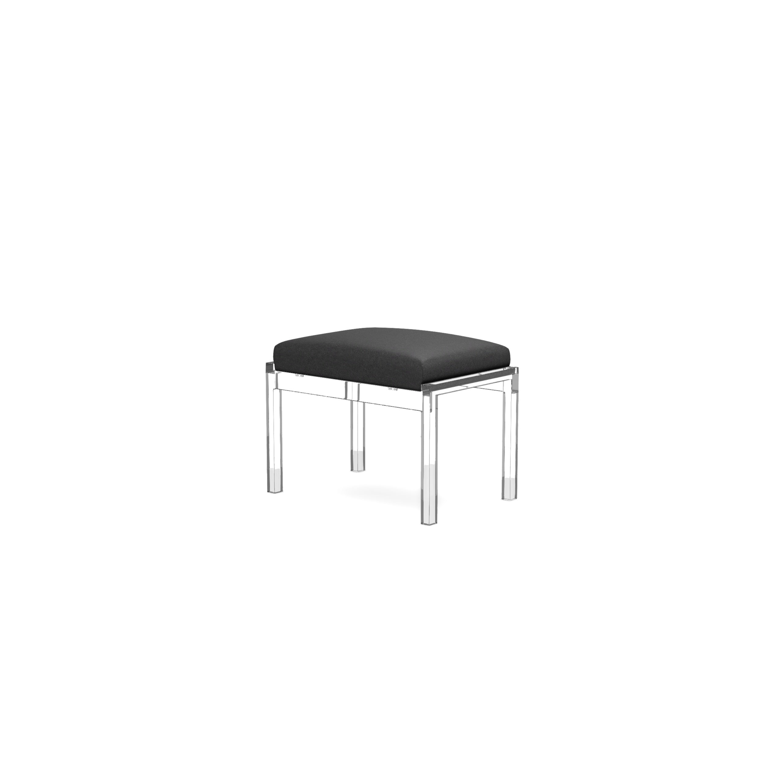 Artem Upholstery Bench