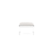 Artem Upholstery Bench