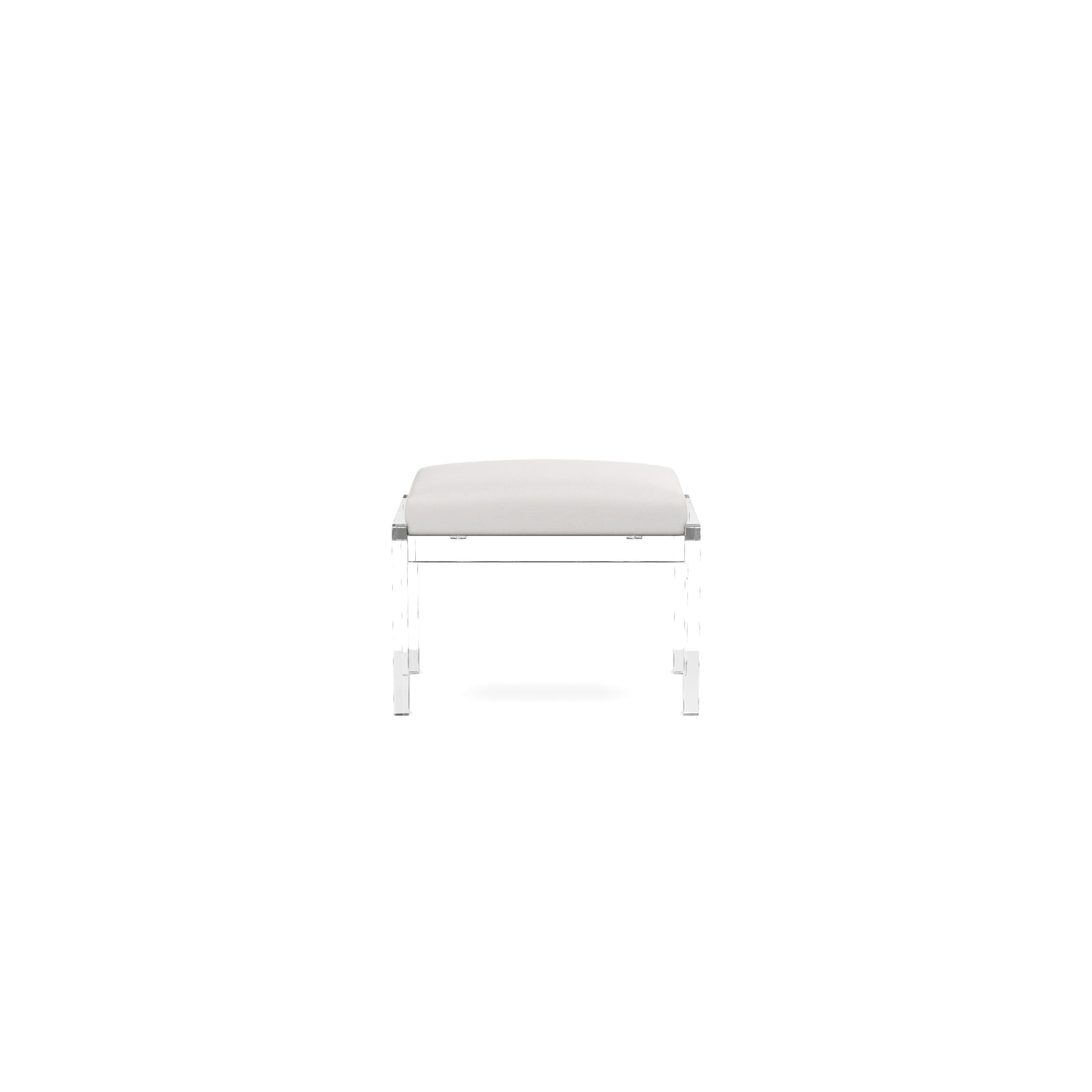 Artem Upholstery Bench