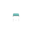 Artem Upholstery Bench