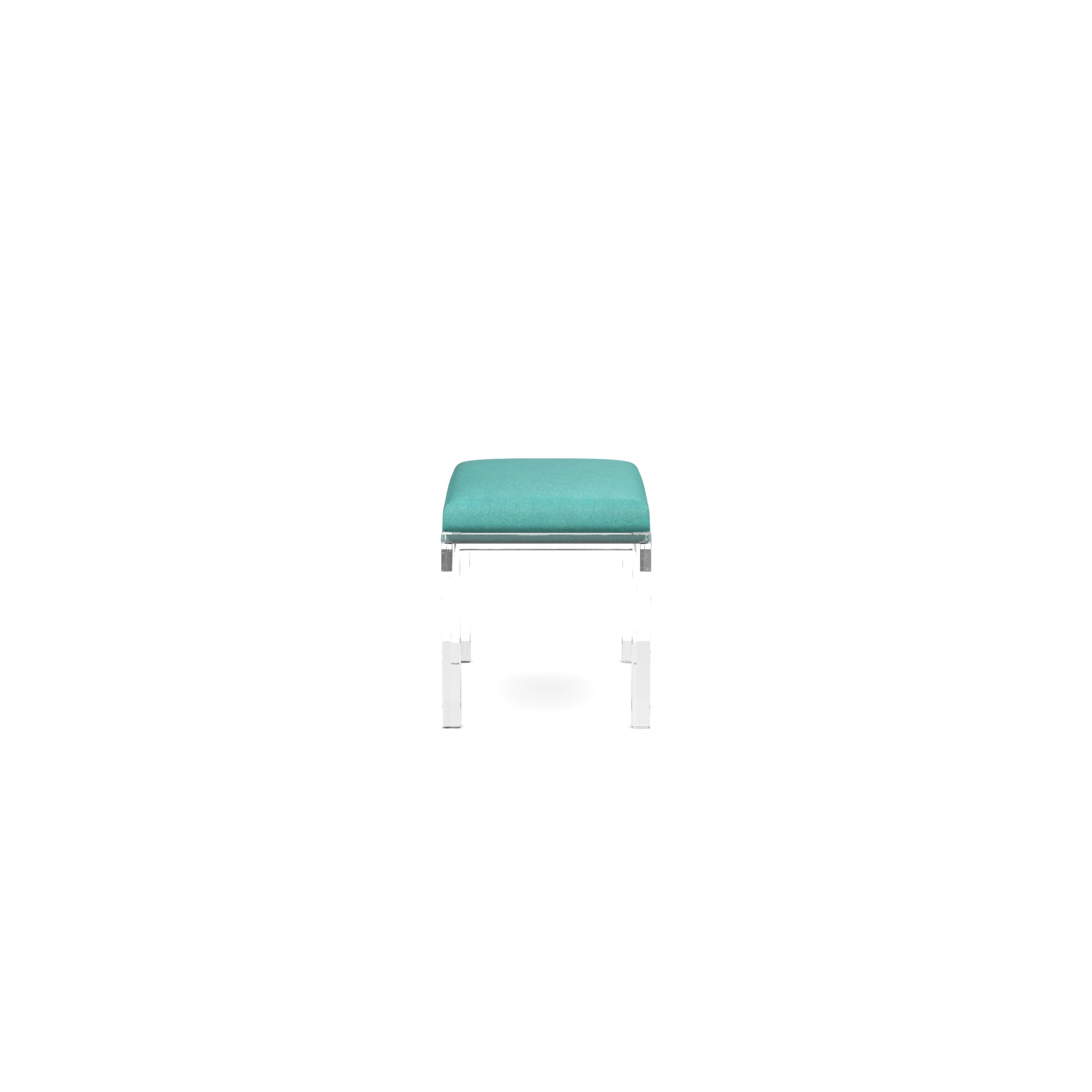 Artem Upholstery Bench