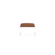 Artem Upholstery Bench