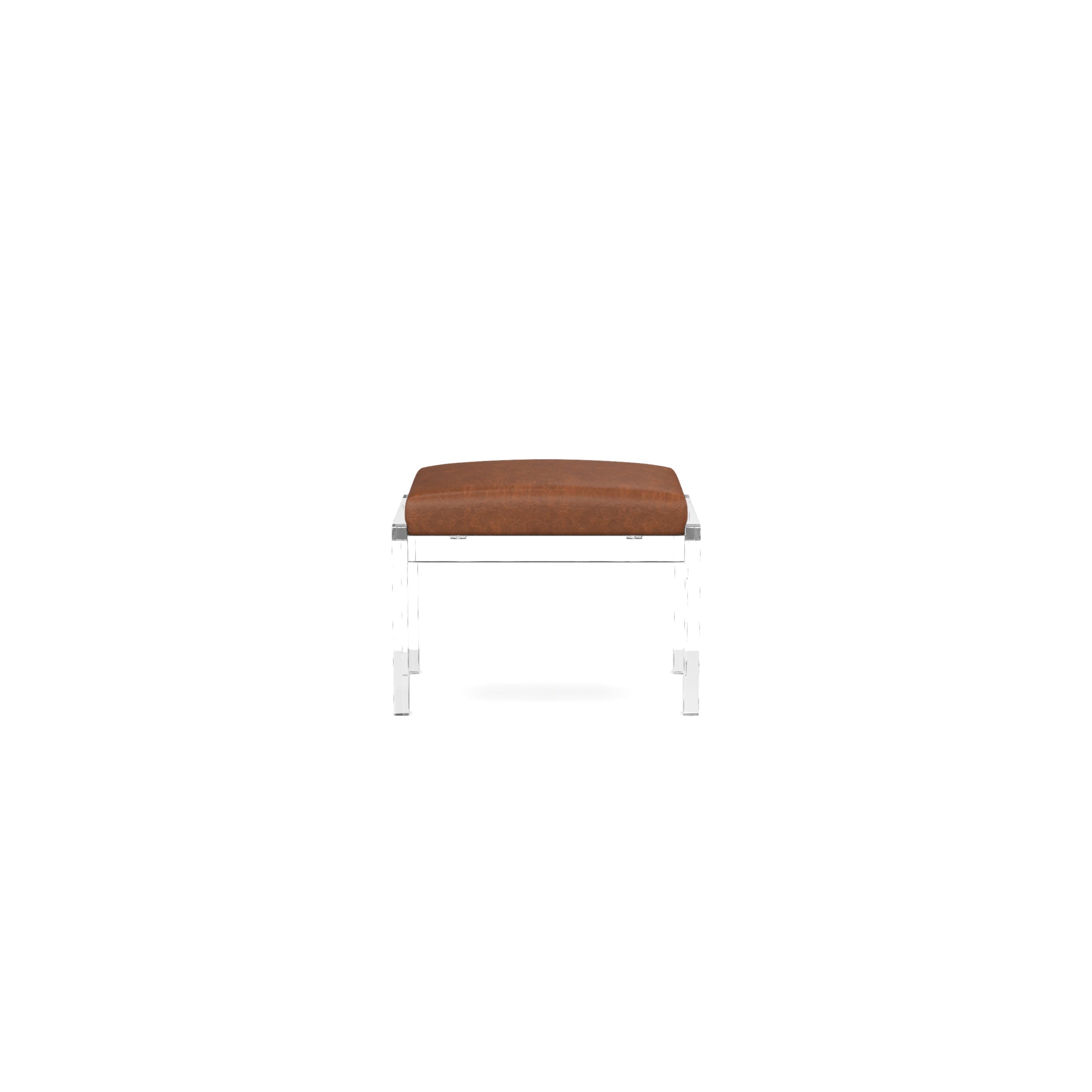 Artem Upholstery Bench