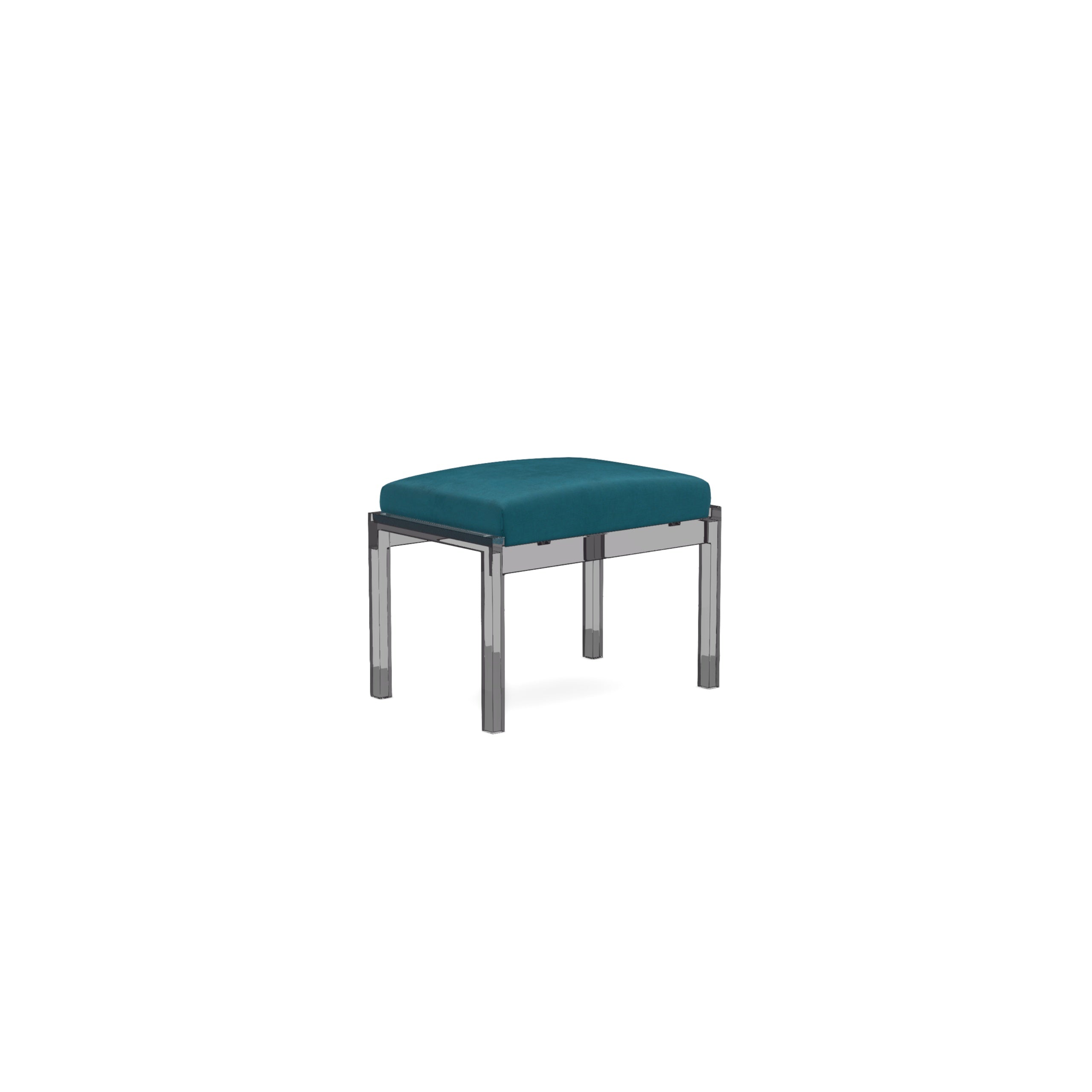 Artem Upholstery Bench