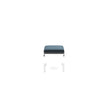 Artem Upholstery Bench