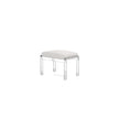 Artem Upholstery Bench