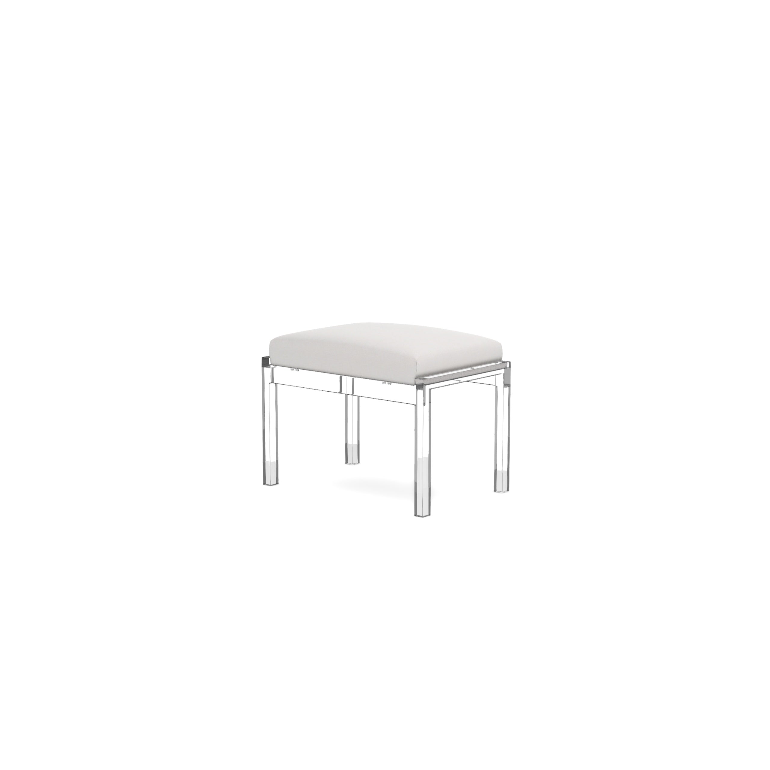 Artem Upholstery Bench