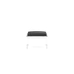 Artem Upholstery Bench