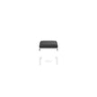 Artem Upholstery Bench