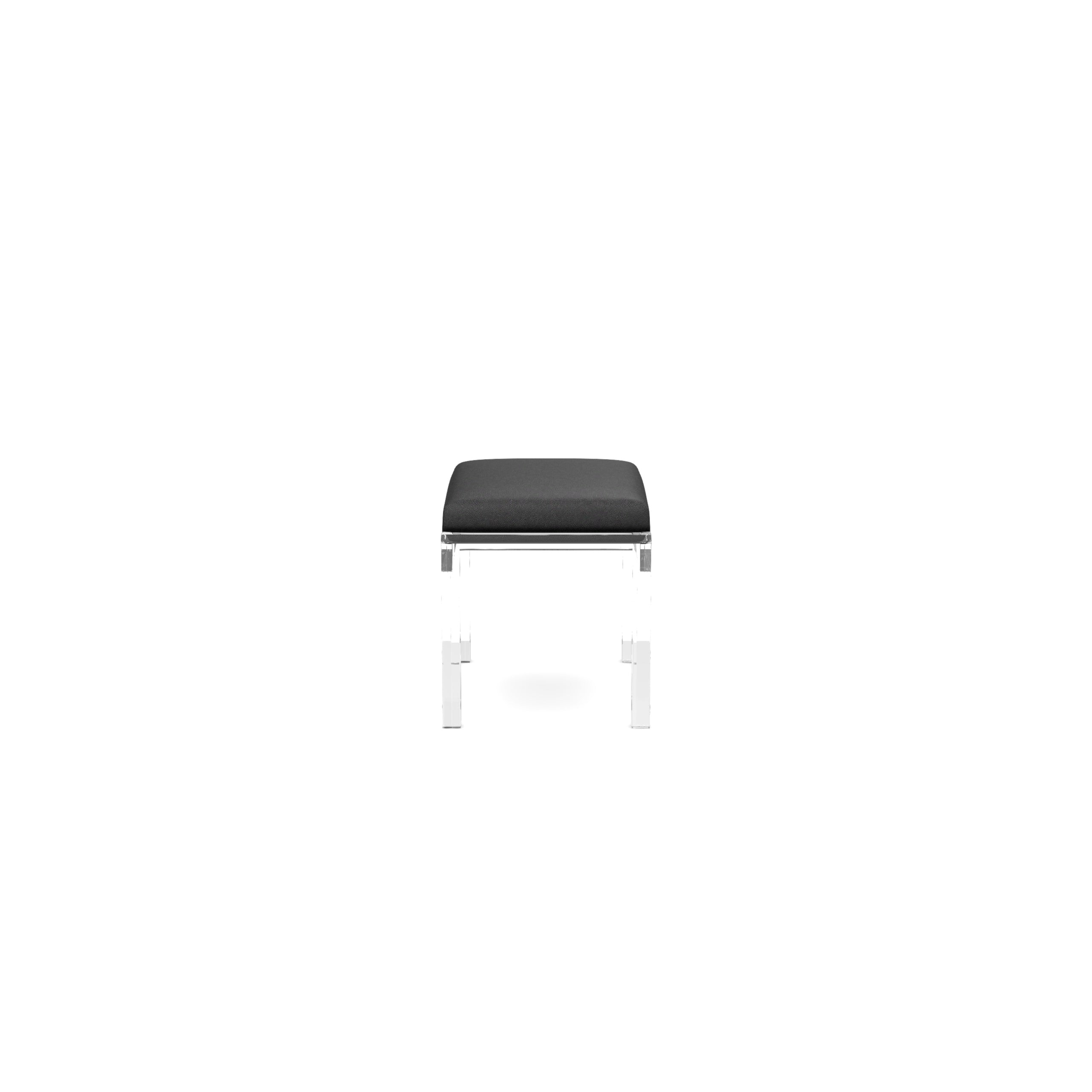 Artem Upholstery Bench